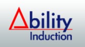 Ability Induction Co., Ltd.