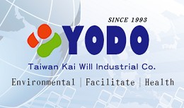 Kai Will Industrial Co.