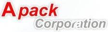 Apack Corporation