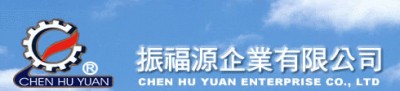 CHEN-HU-YUAN ENTERPRISE CO.,LTD