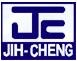 JIH CHENG MACHINERY MFG. CO., LTD,