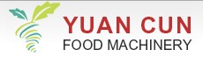 YUAN CUN FOOD MACHINERY