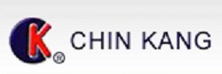 CK Chin Kang Industry Co., Ltd.