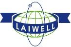LAIWELL GROUP INT'L Changhua Factory
