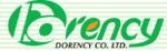 Dorency Co., Ltd.