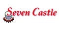 Seven Castle Enterprise Co., Ltd.