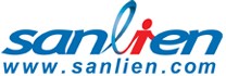 San Lien Technology Co., Ltd.