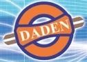 Daden Packing Machine Co., Ltd