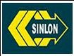 Sinlon Package Machine Co., Ltd.