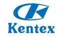 KENTEX PACKING MACHINERY CO., LTD.