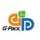 Green Pack Enterprise Co., Ltd.