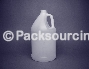 NEW ROUND GALLON-Crown Packaging International/ Polycon Industries