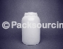 WIDE MOUTH GALLON-Crown Packaging International/ Polycon Industries