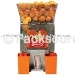 Orange Extracting Machines-TALOS ITHALAT IHRACAT LTD STI