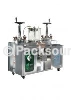 Extracting Machine &Packing herb decocting Machine-TALOS ITHALAT IHRACAT LTD STI