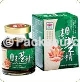 Esseace Of Chinese Herbs-Ten In Food Co., Ltd.