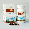 Dong Chong Xia Cao Capsules-KO DA Pharmaceutical Co., Ltd.