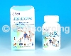 Health care Seaweed Calcium Tablets-TOP GREATS BIOTECH CO., LTD.