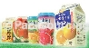 extracted fruit juice-CHIA MEEI FOOD INDL. CORP.
