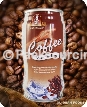Mandheling Gourmet Coffee-OU-DEAN FOODS CO., LTD.