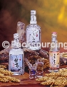 DuKao Kaoliang Series-KOUBEN BIOTECHNICAL ALCOHOL MANUFACTURING CO.,LTD.