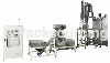 Turnkey System >>  Pin Mill GrindingSuga >  Spices and Foodstuff Grinding System-MILL POWDER TECH SOLUTIONS