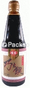 Soy Sauce (Rarity Brand)-Ve Wong Corporation