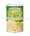 Wheat Germ Powder (450g)- Loving Hut International Company, Ltd