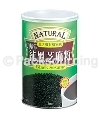 Black Sesame Powder (450g)- Loving Hut International Company, Ltd