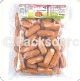 Veggie Sausage > Wheat Veg. Hot Dog、Black Pepper Veg. Sausage、Bite-Size Veg. Sausage.......-Ten In Food Co., Ltd.