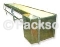 Packaging Conveyer BME105-Round Rich Co.,Ltd.