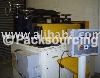 Wire Forming Machine-Concrete Global Limited