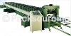 Metal Deck Forming Machine-Concrete Global Limited
