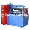 coil forming machine-Concrete Global Limited