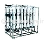 Ultrafiltration Plant-PBS Water Tech(P) Ltd.