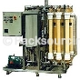 Ultrafiltration Plant-PBS Water Tech(P) Ltd.