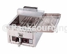 Gas Fryer Series > TABLE FRYER 、STAND FRYER 、EXHAUST FAN FOR STAND FRYER-Chusheng Food Machinery works Co., LTD