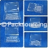 Disposable Food Containers-Leung Chi Plastic Ent., Co., Ltd