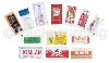 Sauce Packaging Material-TAIPOLY INDUSTRIES CORPORATION
