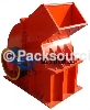 Hammer Mill/Buy Hammer Crusher/Hammer Crusher-Henan King State Heavy Machinery Co., Ltd.