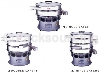 Vibro-Sieve Separator&Filter-CK Chin Kang Industry Co., Ltd.