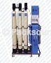 Fluid Filter Equipment >> Industrial RO System > APM-DW-RO-250UO3~ DW-RO-800UO3-Air Power Master International Corp.