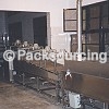 Continous - Type Steam & Boil Machine-Day Yoang Co., Ltd.