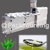 Automatic Aloe Peeling Machine-Allance Food Machinery Corporation