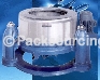 Standard centrifugal dehydration-Yulung Machinery Industry Co., Ltd.