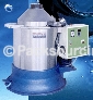 Dehydrate drier machine-Yulung Machinery Industry Co., Ltd.
