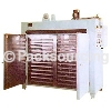  A Wide Array of Drying Machines > Dryers-Case Type CFM-715-Chin Fa Mechanical $ Electrical Co., Ltd.