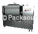 Vacuum kneading and mixing machine > TVM-520~Vacuum mixer-TOPS MACHINE ENTERPRISE  CO.,LTD.　