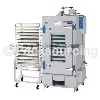 High Temperature Sterilization Steamer KS-610A-QUICKLY FOOD MACHINERY CO., LTD.
