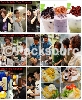 Store Establishing > Various Types Counseling >> Tea / Juice / Coffee / Ice cream Store-Shang Tong Food Co., Ltd.